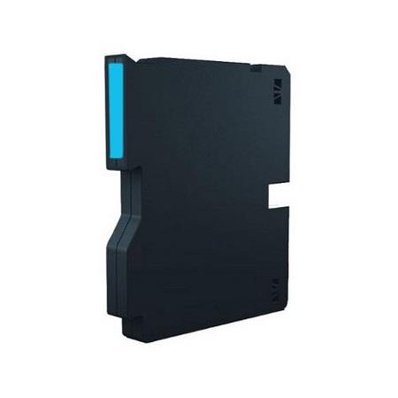 Printerinks Yellow Compatible Ricoh 405764 Standard Capacity Ink Cartridge