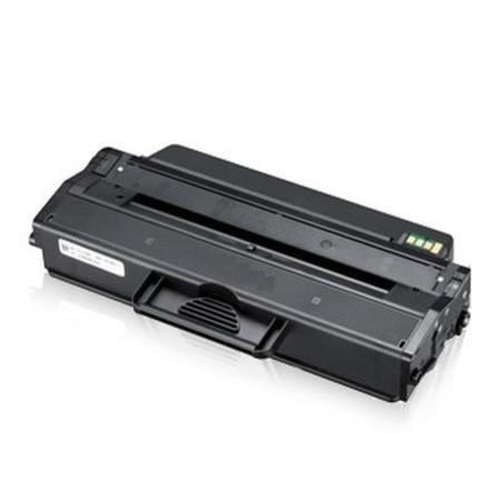 Compatible Black Samsung MLT-D103S Toner Cartridge