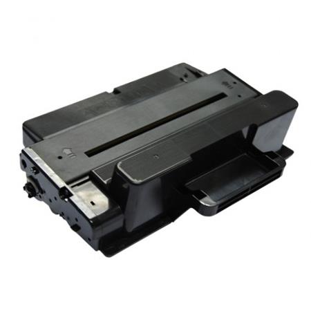 Printerinks Black Compatible Xerox 106R02311 Toner Cartridge