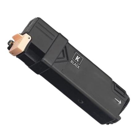 Printerinks Black Compatible Xerox Ct201114 Toner Cartridge