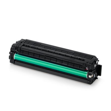 Printerinks Magenta Compatible Samsung Clt-M504s Toner Cartridge