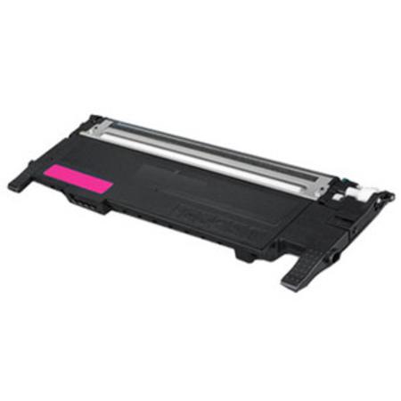 Printerinks Magenta Compatible Samsung Clt-M4072s Toner Cartridge