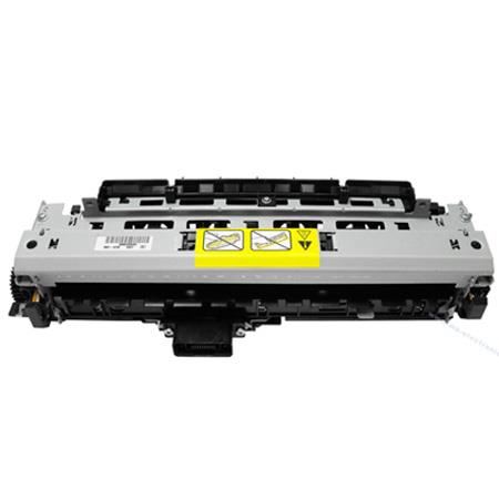Printerinks Black Compatible Hp Rm1-3008 Fuser Unit