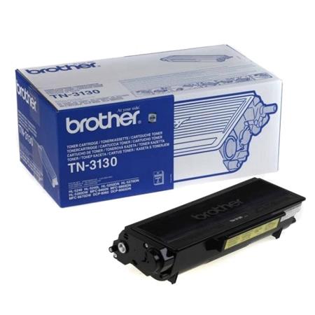 brother tn3060 black original high capacity toner cartridge