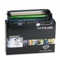Lexmark Cyan C782x2cg Original Extra High Yield Toner Cartridge