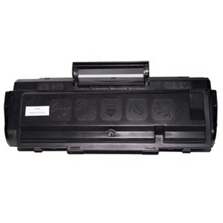 Printerinks Black Compatible Xerox 113R00296 Toner Cartridge