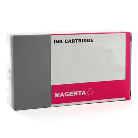 Printerinks Magenta Compatible Epson T6033 Ink Cartridge (Replaces Epson T6033)