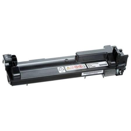 Printerinks Black Compatible Ricoh 408188 Standard Capacity Toner Cartridge