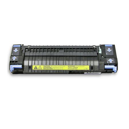 Hp Black Rm1-2743 Original Fuser Unit 220V