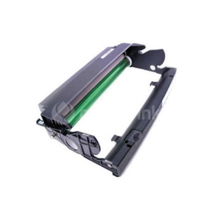 Printerinks Black Compatible Dell 593-10105 Imaging Drum Unit (Replaces Dell 593-10105)