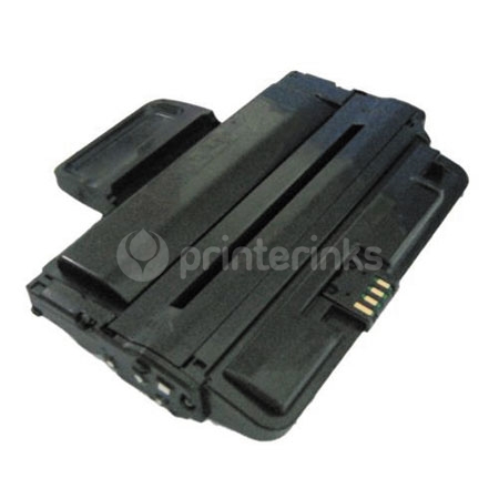 Printerinks Black Compatible Samsung Ml-D3050b High Capacity Toner Cartridge