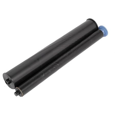 compatible black philips pfa351 ink film cartridge