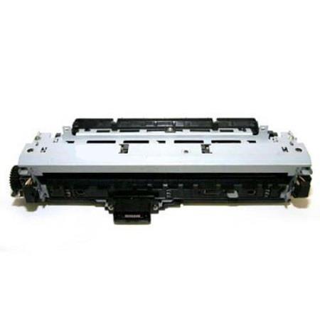 Printerinks Black Compatible Hp Rm1-2524 Fuser Unit