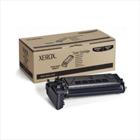 xerox 113r00265 original black toner cartridge