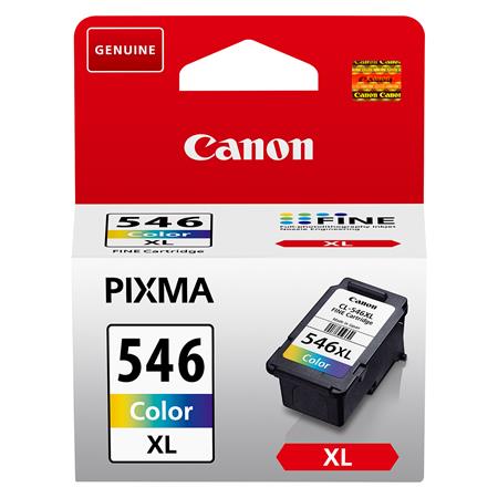 canon pixma ts3352 toner