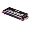 Dell Magenta 593-10296 Original Laser Toner Cartridge