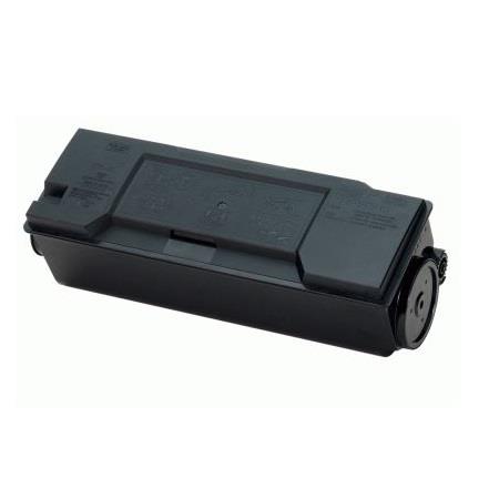 Printerinks Black Compatible Kyocera Tk60 High Capacity Toner Cartridges