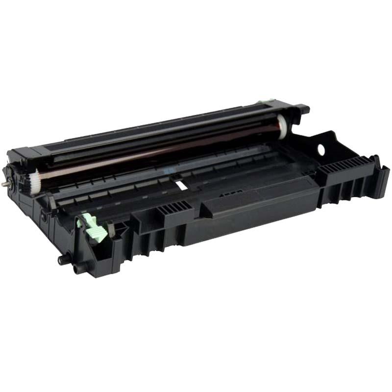 Printerinks Black Compatible Brother Dr2100 Drum Cartridge