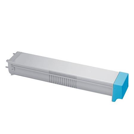 Printerinks Cyan Compatible Samsung Clt-C6062s Toner Cartridge