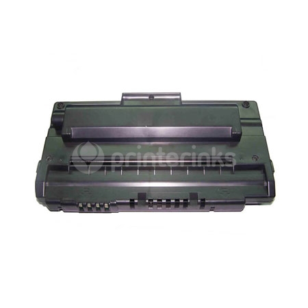 Printerinks Black Compatible Xerox 109R00746 Toner Cartridge
