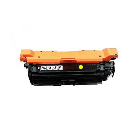 Printerinks Yellow Compatible Hp 828A Drum Cartridge (Replaces Hp Cf364a)