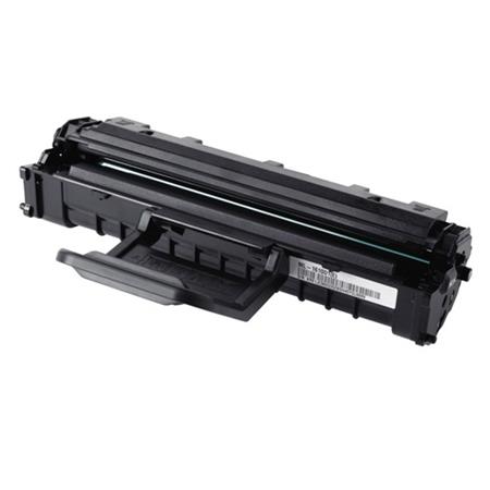 Printerinks Black Compatible Dell 593-10094 Standard Capacity Toner Cartridge (Replaces Dell 593-10094)