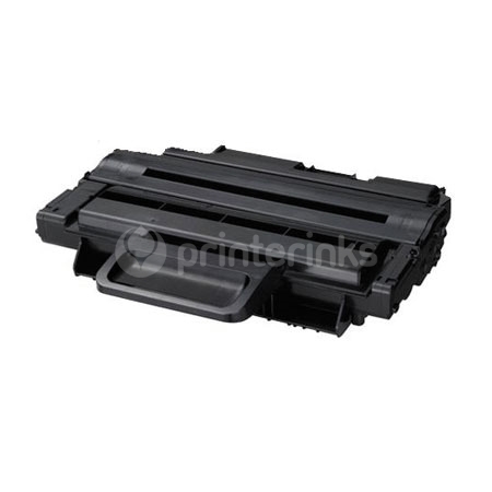 Printerinks Black Compatible Samsung Mlt-D2092l Toner Cartridge