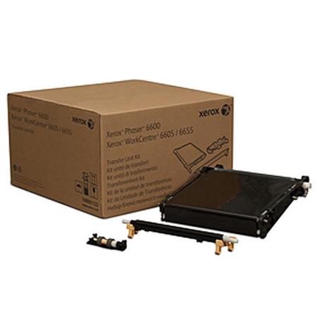 Xerox 108R01122 Original Maintenance Kit