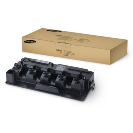Samsung Clt-W809 Original Waste Toner