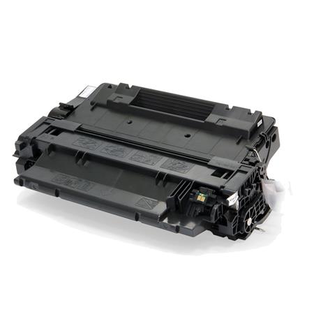 Hp ORIGINALE HP toner nero Q7551A 51A 6500 pagine - PagineGialle Hp ORIGINALE HP toner nero Q7551A 51A 6500 pagine - PagineGialle