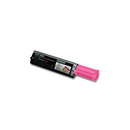 Epson Magenta S050317 Original Laser Toner Cartridge
