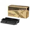 xerox 113r00195 original black standard capacity toner cartridge