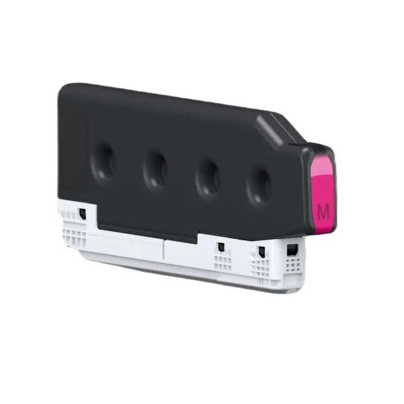 Printerinks Magenta Epson T08g3 (T08g300) Ink Cartridge Compatible