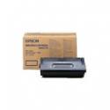 Epson Black S051016 Original Laser Toner Cartridge