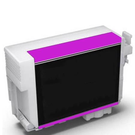 Printerinks Magenta Compatible Epson T7603 Ink Cartridge (Replaces Epson T7603)