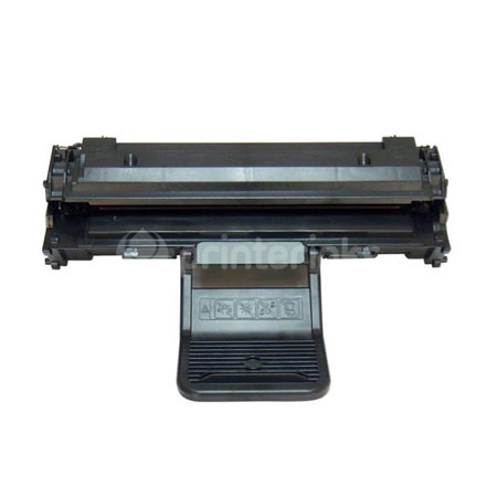 Printerinks Black Compatible Xerox 113R00730 Toner Cartridge