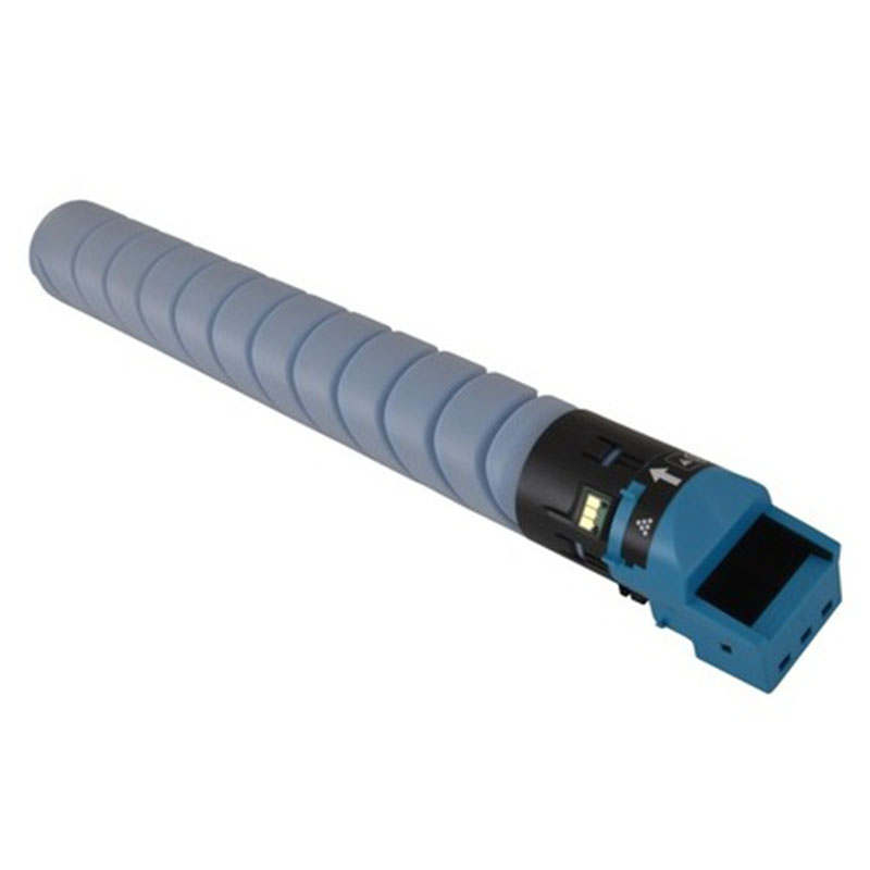 Printerinks Cyan Compatible Konica Minolta Tn328c Toner Cartridges