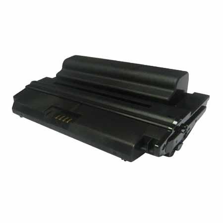 Printerinks Black Compatible Samsung Ml-D3470b High Capacity Toner Cartridge