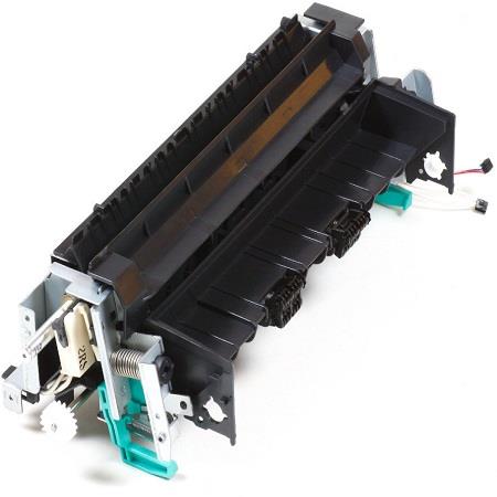 Printerinks Black Compatible Hp Rg5-4248 Fuser Unit