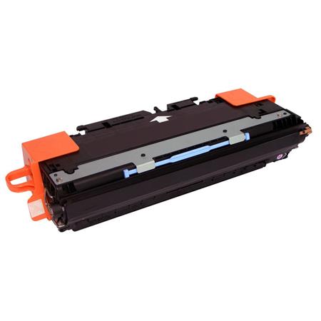 Printerinks Magenta Compatible Hp 309A Toner Cartridge (Replaces Hp Q2673a)