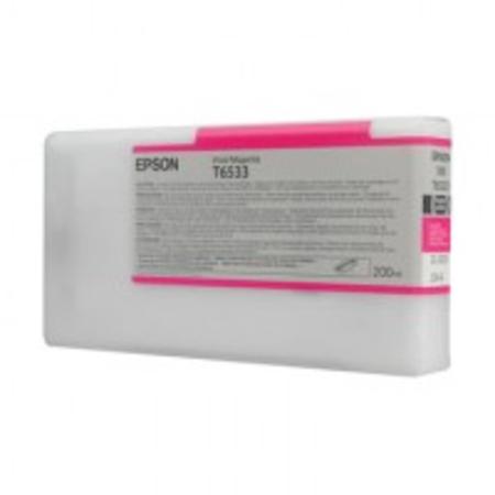 APC Replacement Battery Cartridge #59 - Image 10