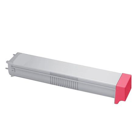Printerinks Magenta Compatible Samsung Clt-M6062s Toner Cartridge