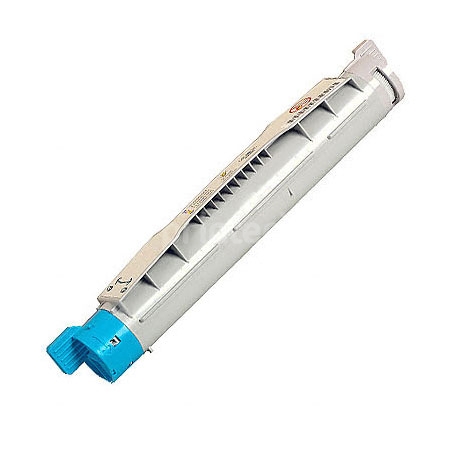 Printerinks Cyan Compatible Konica Minolta 171-0490-004 Toner Cartridges