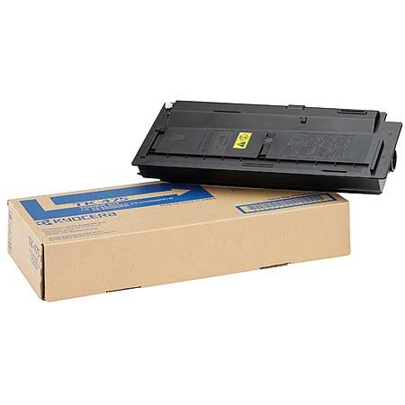 Kyocera Black Mita Tk-475 Original Toner Cartridge