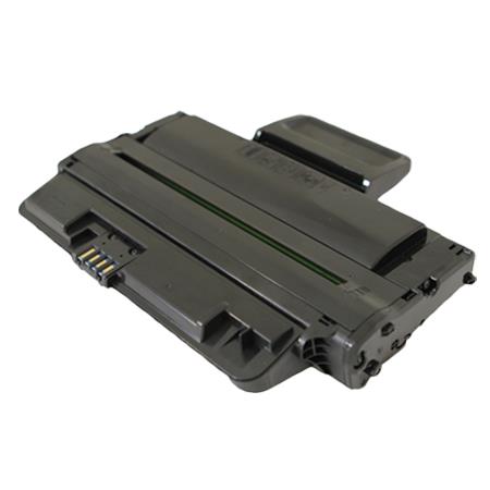 Printerinks Black Compatible Samsung Ml-D2850b High Capacity Toner Cartridge