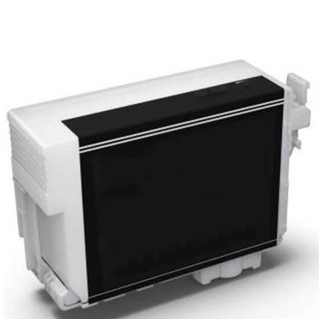Printerinks Photoblack Compatible Epson T7601 Ink Cartridge (Replaces Epson T7601) Photo Black