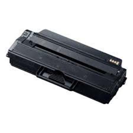 Printerinks Black Compatible Samsung Mlt-D115l Toner Cartridge