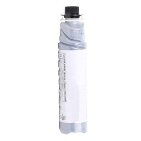 Printerinks Black Compatible Ricoh 842042 Toner Cartridge