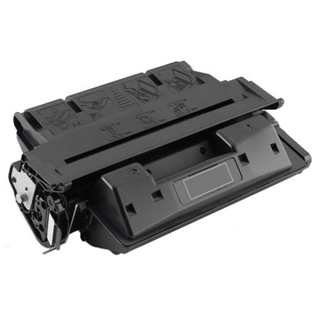 Printerinks Black Brother Tn9500 Toner Cartridge Compatible