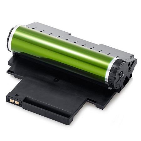 Printerinks Compatible Samsung Clt-R406 Imaging Drum Unit